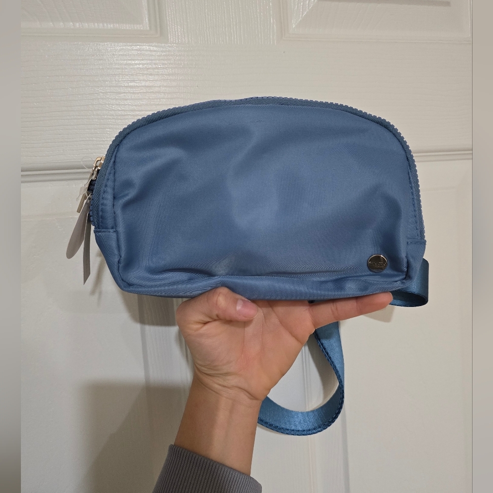 Studio Belt Bag